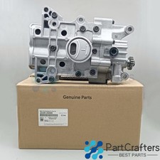 2.0l turbo balance for sale  Fremont