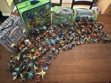 Skylanders 100 assorted for sale  Lebanon