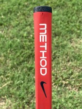 Nike method model for sale  Irving