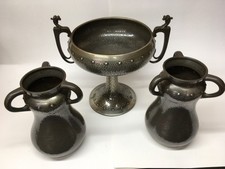 Twin handled dragon for sale  DARWEN