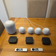 home pod for sale home pod for sale PONTYPRIDD