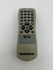 Magnavox rc1112713 17b for sale  Gadsden