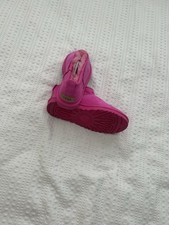 Ugg classic ultra for sale  LIVERPOOL