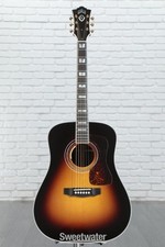 Guild 55e special for sale  Fort Wayne