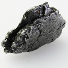 Echter meteorit alter gebraucht kaufen  Bielefeld