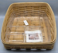 Longaberger 2003 tapered for sale  Uniontown