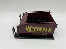 Corgi wynn scammell for sale  BEDFORD
