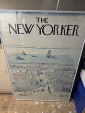 saul steinberg for sale saul steinberg for sale Hicksville