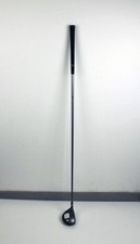 Wilson fairway wood usato  Cinisello Balsamo