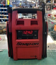 Snapon jump starter for sale  Kokomo