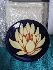 Moorcroft may lily for sale  BARNSLEY