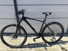 Bulls mountainbike 29 gebraucht kaufen  Berlin