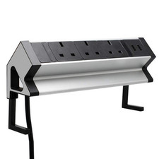 Power strip lead for sale  SCARBOROUGH