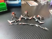 warhammer 40k dark eldar gebraucht kaufen warhammer 40k dark eldar gebraucht kaufen Horn-Bad Meinberg