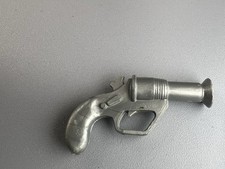 Vintage joe action for sale  Winfield