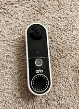 Arlo avd2001 100nar for sale  Levittown