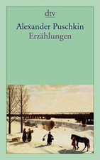 Erzählungen gebraucht kaufen  Berlin
