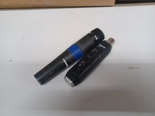 Shure sm57 microphone for sale  Rapid City