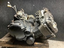 Kawasaki zr1100 zrx for sale  Raymond