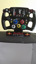 Red bull racing for sale  CLEETHORPES