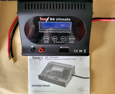 Chargeur batterie ion d'occasion  Épinay-sur-Orge