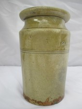 Slip glaze victorian for sale  NEWARK