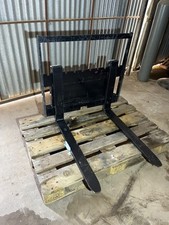 Mini skid steer for sale  Mesa