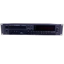 Tascam rw901sl professional for sale  Sedalia