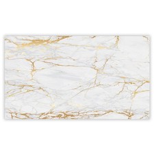 Herdabdeckplatte glas esg gebraucht kaufen Herdabdeckplatte glas esg gebraucht kaufen  Deutschland