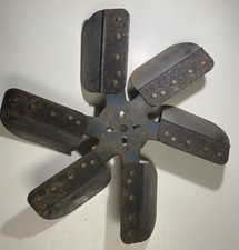 Used heavy duty for sale  Granite Falls