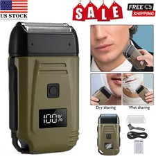 Mens usb electric for sale  Hayward