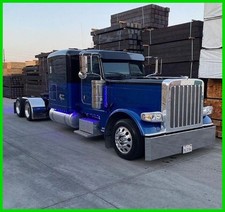 2020 peterbilt 389 for sale  Los Alamitos