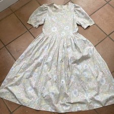 Laura ashley. pretty for sale  LEICESTER