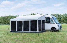 Wigo front vorderwand gebraucht kaufen Wigo front vorderwand gebraucht kaufen  Nidda