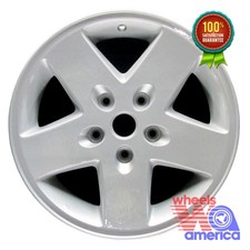 Wheel rim jeep for sale  Houston