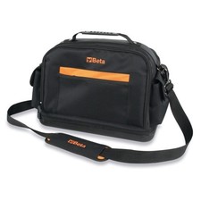 Beta c9da borsa usato Beta c9da borsa usato  Italia