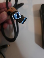 Usb 3.0 hub for sale  Fort Lee