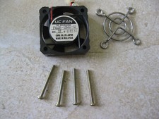 Yaesu original 847 for sale  Hollywood