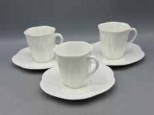 Shelley dainty demitasse for sale  POULTON-LE-FYLDE