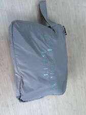 Burberry mac mens for sale  EGHAM