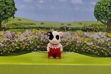 Sylvanian families baby for sale  NOTTINGHAM