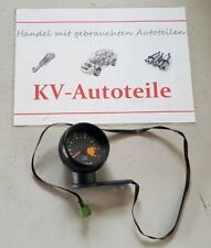 Smart fortwo cabrio gebraucht kaufen  Langenfeld (Rheinland)