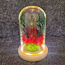 Flower decoration glass for sale  Chicago
