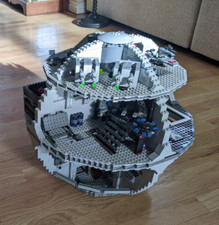 Used pieces lego for sale  Boulder