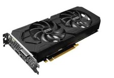 Palit nvidia geforce for sale  WAREHAM