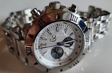 Guess watch swiss gebraucht kaufen  Schwäbisch Gmünd