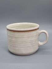Churchill homespun stoneware for sale  ST. AUSTELL