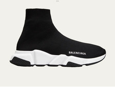 Balenciaga speed 2.0 for sale  Boca Raton