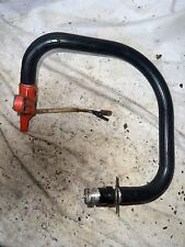 Jonsereds 521e oem d'occasion  Expédié en Belgium