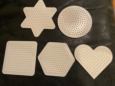 Lot euc perler for sale  Belmar